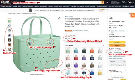 are there fake bogg bags|bogg bag copies deals.